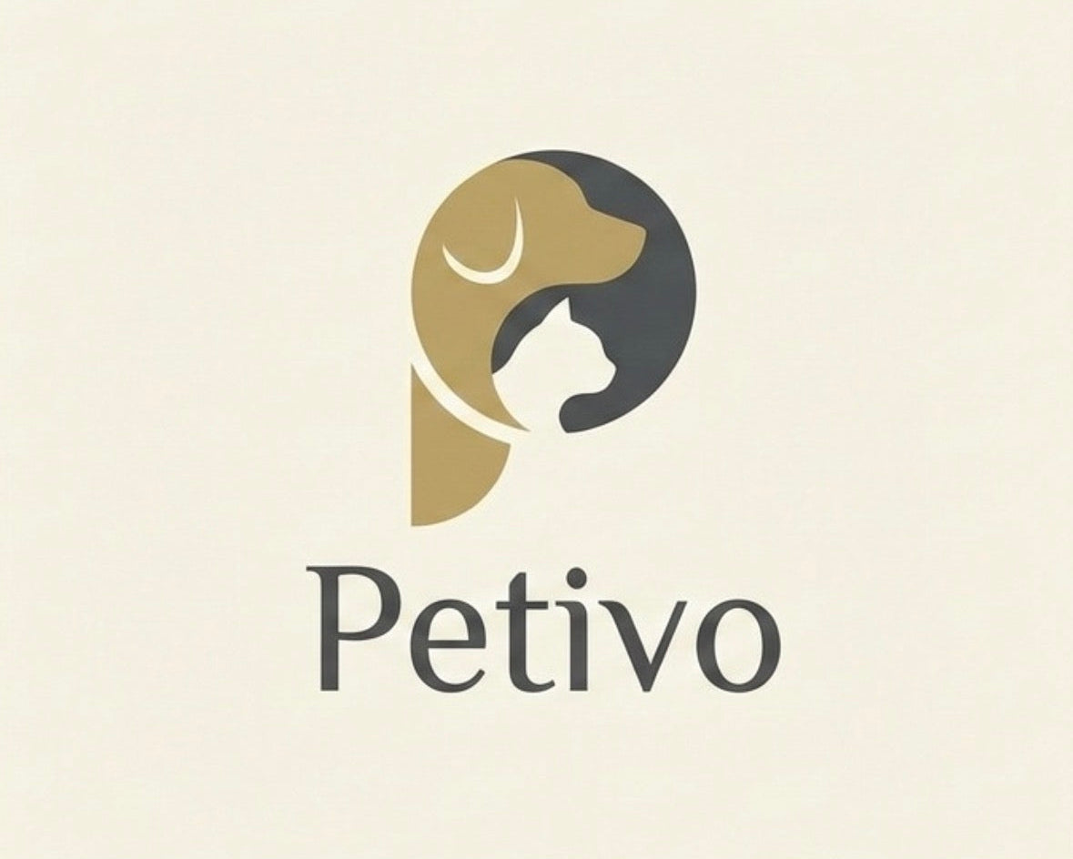 Petivo